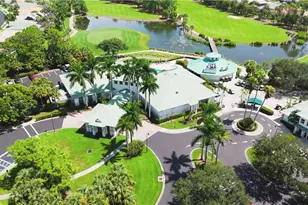 3641 Periwinkle Way, Naples, FL 34114 - Photo 43