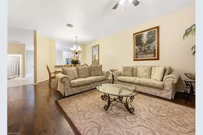 3641 Periwinkle Way, Naples, FL 34114 - Photo 19