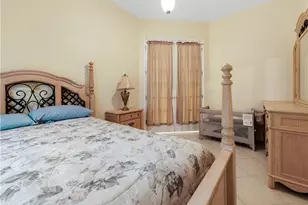 3641 Periwinkle Way, Naples, FL 34114 - Photo 25