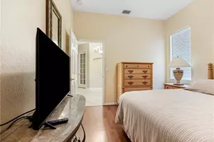 3641 Periwinkle Way, Naples, FL 34114 - Photo 23