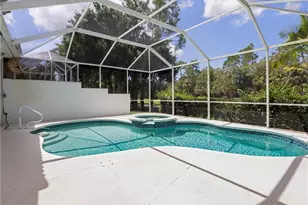 3641 Periwinkle Way, Naples, FL 34114 - Photo 33