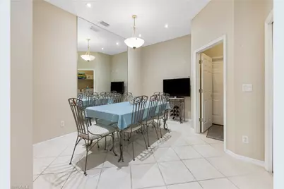 3641 Periwinkle Way, Naples, FL 34114 - Photo 15