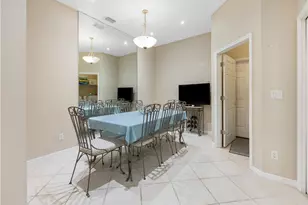 3641 Periwinkle Way, Naples, FL 34114 - Photo 15