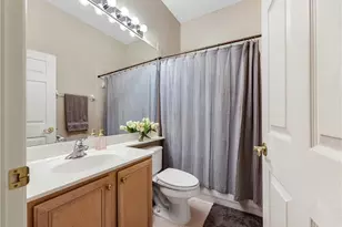 3641 Periwinkle Way, Naples, FL 34114 - Photo 21