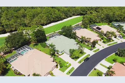 3641 Periwinkle Way, Naples, FL 34114 - Photo 39