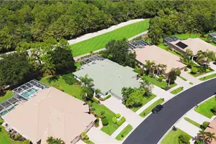 3641 Periwinkle Way, Naples, FL 34114 - Photo 39