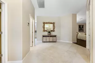 3641 Periwinkle Way, Naples, FL 34114 - Photo 5