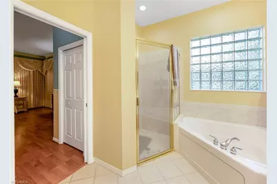 3641 Periwinkle Way, Naples, FL 34114 - Photo 31