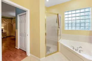 3641 Periwinkle Way, Naples, FL 34114 - Photo 31