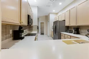 3641 Periwinkle Way, Naples, FL 34114 - Photo 13