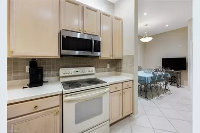 3641 Periwinkle Way, Naples, FL 34114 - Photo 11