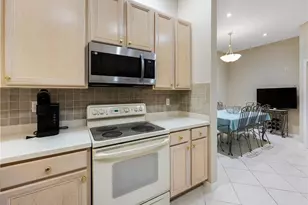 3641 Periwinkle Way, Naples, FL 34114 - Photo 11