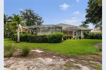 3641 Periwinkle Way, Naples, FL 34114 - Photo 37