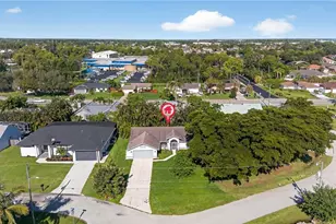 17300 Shell Rd, Fort Myers, FL 33967 - Photo 25