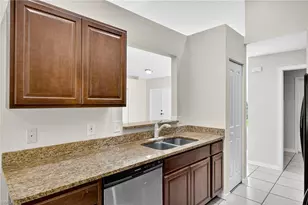 17300 Shell Rd, Fort Myers, FL 33967 - Photo 11