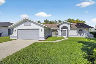 17300 Shell Rd, Fort Myers, FL 33967 - Photo 1