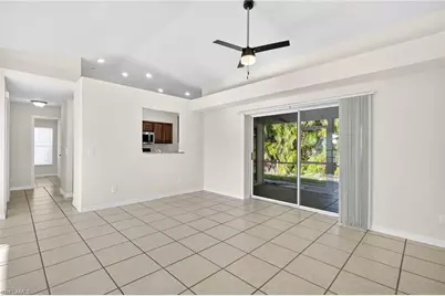 17300 Shell Rd, Fort Myers, FL 33967 - Photo 5