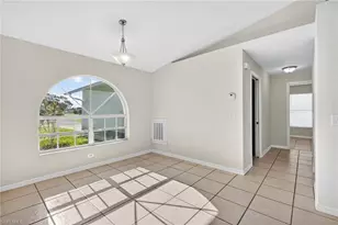 17300 Shell Rd, Fort Myers, FL 33967 - Photo 7