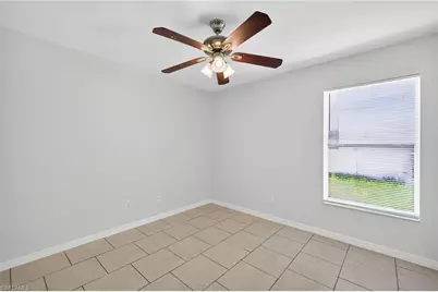 17300 Shell Rd, Fort Myers, FL 33967 - Photo 17