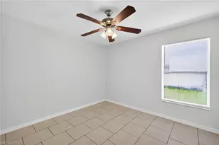 17300 Shell Rd, Fort Myers, FL 33967 - Photo 17