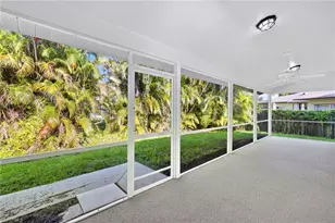 17300 Shell Rd, Fort Myers, FL 33967 - Photo 23