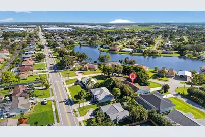 17300 Shell Rd, Fort Myers, FL 33967 - Photo 29