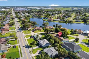 17300 Shell Rd, Fort Myers, FL 33967 - Photo 29