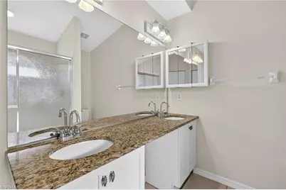 17300 Shell Rd, Fort Myers, FL 33967 - Photo 15