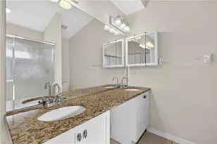 17300 Shell Rd, Fort Myers, FL 33967 - Photo 15