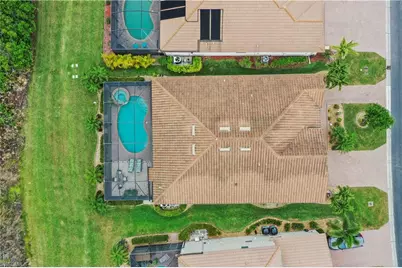 21470 Bella Terra Blvd, Estero, FL 33928 - Photo 33