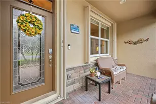 21470 Bella Terra Blvd, Estero, FL 33928 - Photo 29