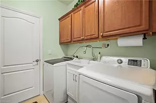 21470 Bella Terra Blvd, Estero, FL 33928 - Photo 27