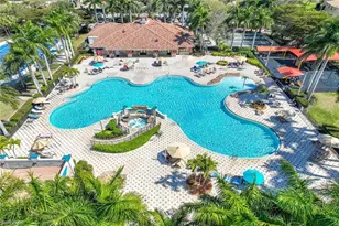 21470 Bella Terra Blvd, Estero, FL 33928 - Photo 39