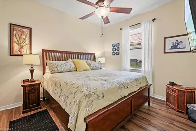 21470 Bella Terra Blvd, Estero, FL 33928 - Photo 23