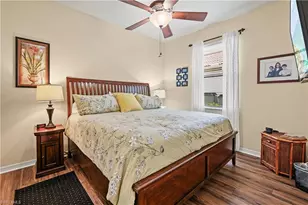 21470 Bella Terra Blvd, Estero, FL 33928 - Photo 23