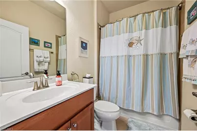 21470 Bella Terra Blvd, Estero, FL 33928 - Photo 25