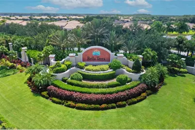 21470 Bella Terra Blvd, Estero, FL 33928 - Photo 37