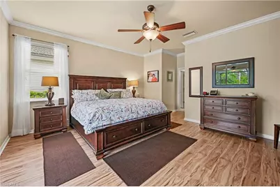 21470 Bella Terra Blvd, Estero, FL 33928 - Photo 19