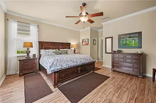 21470 Bella Terra Blvd, Estero, FL 33928 - Photo 19