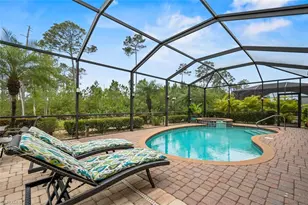 21470 Bella Terra Blvd, Estero, FL 33928 - Photo 3