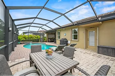 21470 Bella Terra Blvd, Estero, FL 33928 - Photo 31