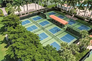 21470 Bella Terra Blvd, Estero, FL 33928 - Photo 41