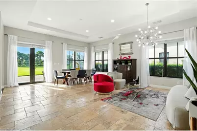 5106 Monza Ct, Ave Maria, FL 34142 - Photo 5