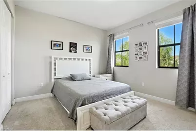 5106 Monza Ct, Ave Maria, FL 34142 - Photo 35