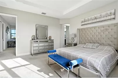 5106 Monza Ct, Ave Maria, FL 34142 - Photo 25