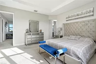 5106 Monza Ct, Ave Maria, FL 34142 - Photo 25