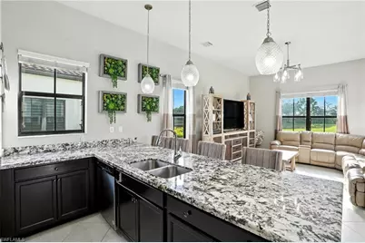 5106 Monza Ct, Ave Maria, FL 34142 - Photo 15