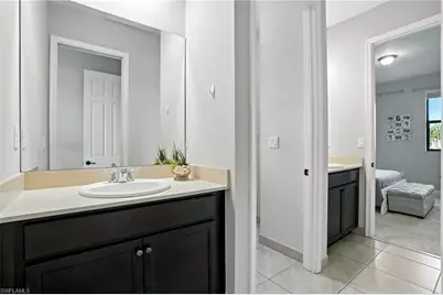 5106 Monza Ct, Ave Maria, FL 34142 - Photo 33