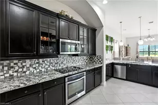 5106 Monza Ct, Ave Maria, FL 34142 - Photo 17