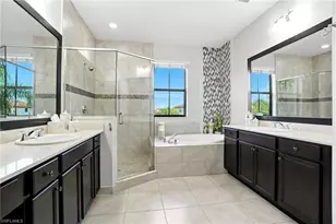 5106 Monza Ct, Ave Maria, FL 34142 - Photo 27